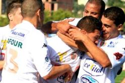 الشبيبة تريد التأكيد والبقاء في‮ ‬سباق اللقب