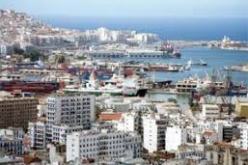 تحسن ثقة رؤساء المؤسسات بالجزائر خلال شهر أبريل
