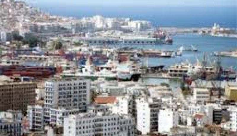 تحسن ثقة رؤساء المؤسسات بالجزائر خلال شهر أبريل