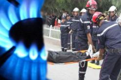 انقاذ 6 نساء من الموت المحقق إثر استنشاقهن الغاز في دواودة