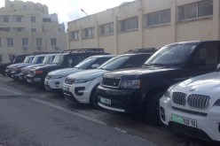 الإطاحة بشبكة مختصة في النصب على الراغبين في شراء السيارات بسيطف