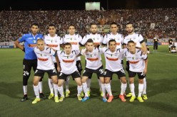 وفاق سطيف يخصص 3000 مقعد مجاني لجمهور الأهلي في السوبر