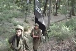 خلايا الدعم تستأجر مركبات من وكالات تأجير السيارات لنقل الإرهابيين في بومرداس