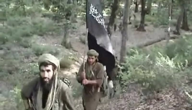 خلايا الدعم تستأجر مركبات من وكالات تأجير السيارات لنقل الإرهابيين في بومرداس