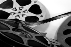 الأيام الدولية لفيلم التحريك الطريق نحو تكريس فيلم التحريك في الجزائر