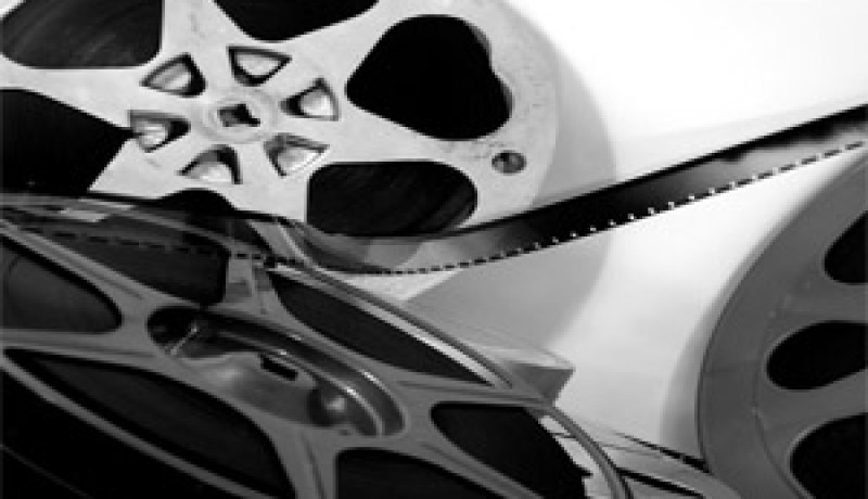 الأيام الدولية لفيلم التحريك الطريق نحو تكريس فيلم التحريك في الجزائر