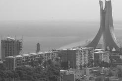 تدشين معرض للصور حول اعمال المنهدس المعماري فرناند بويون في الجزائر