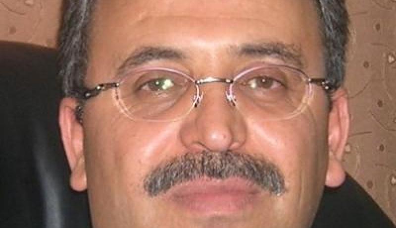 نجاة أمين العاصمة اليمنية صنعاء من محاولة اغتيال