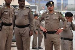 مقتل أحد أفراد الأمن رميا بالرصاص شرق السعودية