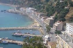 والي ولاية سكيكدة يكشف عن إستفادت ولايته من 378 مليار دينار منذ سنة 1999