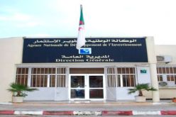 التصريح بـ40 مشروع استثمار اسباني لدى الوكالة الوطنية لتطوير الاستثمار