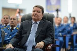 الشرطة تربح دعاوي الحجاج