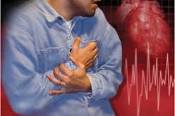 أمراض القلب أولى أسباب الوفيات بالجزائر