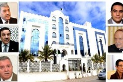 تصريحات المترشحين في اليوم ال20 من الحملة الانتخابية