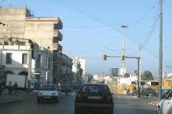 مذابح الجزائر العاصمة بصدد التصنيف ضمن التراث الثقافي الوطني