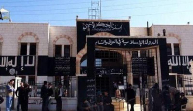 مقتل 150 من عناصر تنظيم داعش خلال عملية عسكرية لقوات الأمن العراقي بمحافظة ديالي