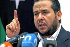 حل الأزمة الليبية لن يكون إلا بوساطة جزائرية ونحن معها