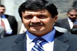 برنامج إحياء الذكرى الـ60 لإندلاع ثورة التحرير سيتواصل على مدار سنة كاملة