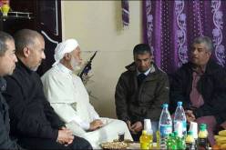 عبد العزيز بلخادم يؤكد أن الجزائر تشهد انحرافا خطيرا