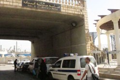 سفير المملكة المتحدة يشيد بالتقدم الذي أحرزته الجزائر في مجال ترقية حرية الصحافة