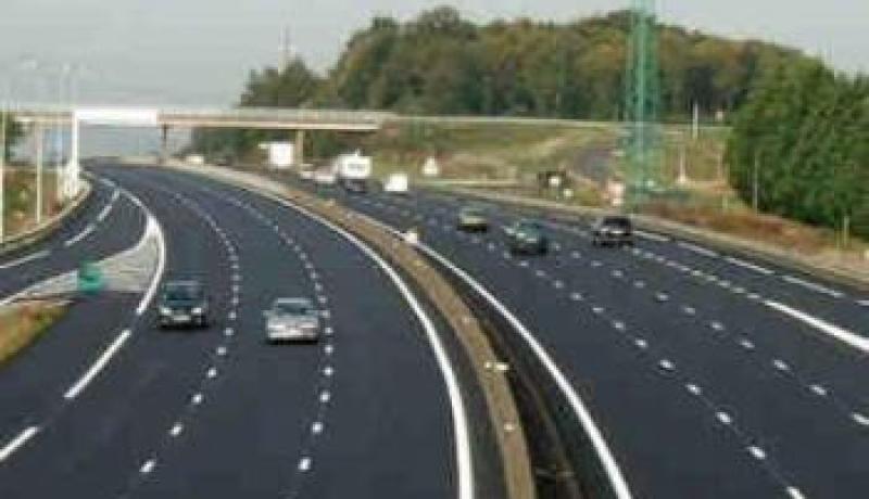 تراجع اللجوء إلى المشاريع الكبرى للتجهيز العمومي