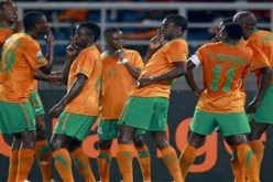 منتخب كوت ديفواريطيح  بغينيا الاستوائية في دور الثمانية لكأس أمم أفريقيا