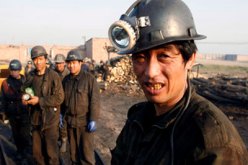 وفاة رعية صيني واصابة اخر بجروح خطيرة اثر حادث مرور في ميلة