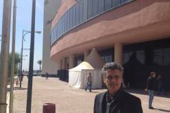 نقاز في بجاية و باب الوادي لمناقشة ورقة التغيير