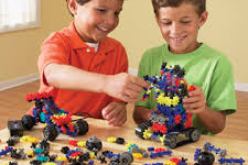 المخبر الوطني للتحاليل يسعى الى تعزيز الرقابة على اللعب