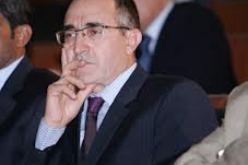 عمار براهمية: الارتفاع سيؤثر على الخضر والتأقلم معه مستحيل