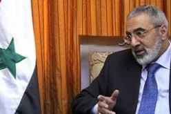وزير الإعلام السوري: الجيش لا يستهدف المدنيين ويتهم الإدارة الأمريكية بالتضليل