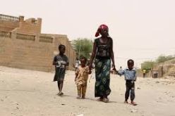 الولايات المتحدة تهنئ الجزائر بعد المصادقة على خارطة الطريق الخاصة بالمفاوضات في مالي