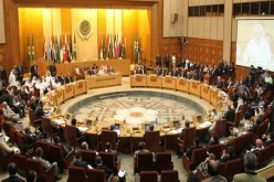 الكويت تدعو الجامعة العربية لعقد اجتماع طارئ لتدارس الوضع في سوريا
