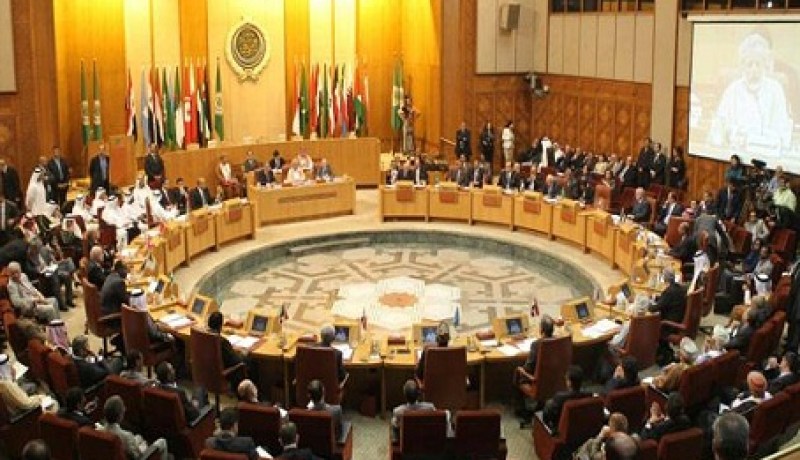 الكويت تدعو الجامعة العربية لعقد اجتماع طارئ لتدارس الوضع في سوريا