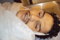 بالصور.. ليبيا إلى أين …..؟