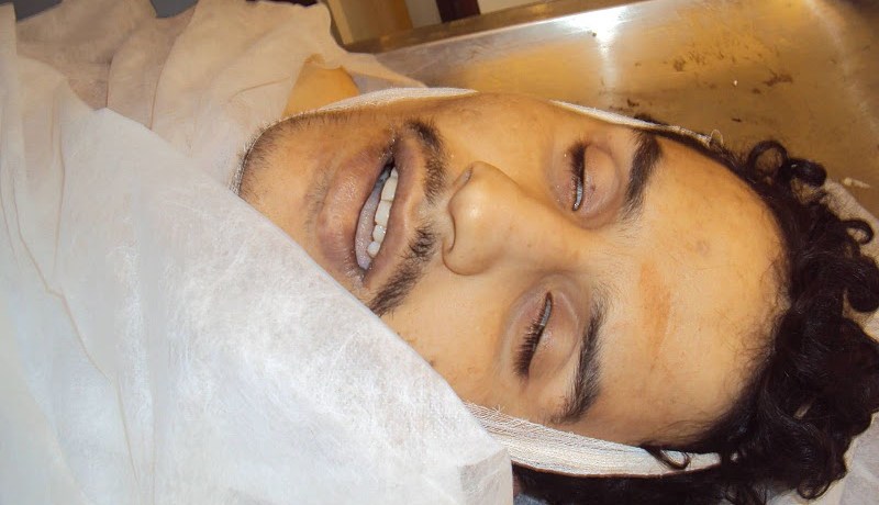 بالصور.. ليبيا إلى أين …..؟