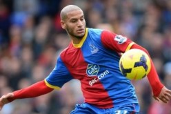 ڤديورة: لدينا الإمكانـات للفـوز بـ الكان وإذا أردنا اللقب فيجب هزم أقوى المنتخبات