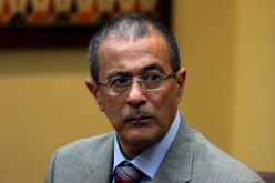 السلطة الفلسطينية أي إجراء إسرائيلي يستهدف المتضامنين الأجانب أمر مرفوض ولايجب قبوله دوليا