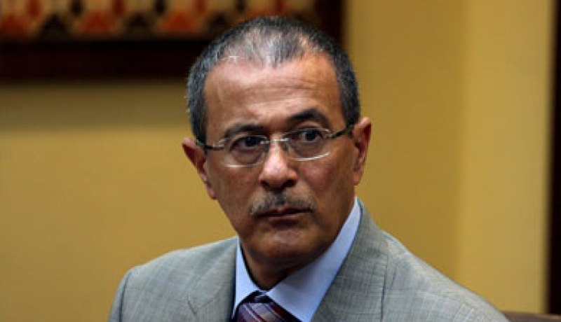 السلطة الفلسطينية أي إجراء إسرائيلي يستهدف المتضامنين الأجانب أمر مرفوض ولايجب قبوله دوليا