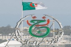 التلفزيون الجـزائـري يقتني رسميـا 24 مباراةً فــــي «المونديال» بسعـر جد معقــول