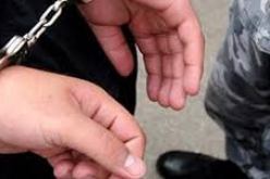 حجز 4.21 كلغ من المخدرات و القبض على 5 اشخاص من مروجيها في البيض