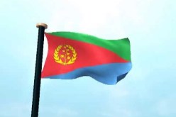 ايريتيريا توافق على تعيين السفير الجديد الجزائري لديها