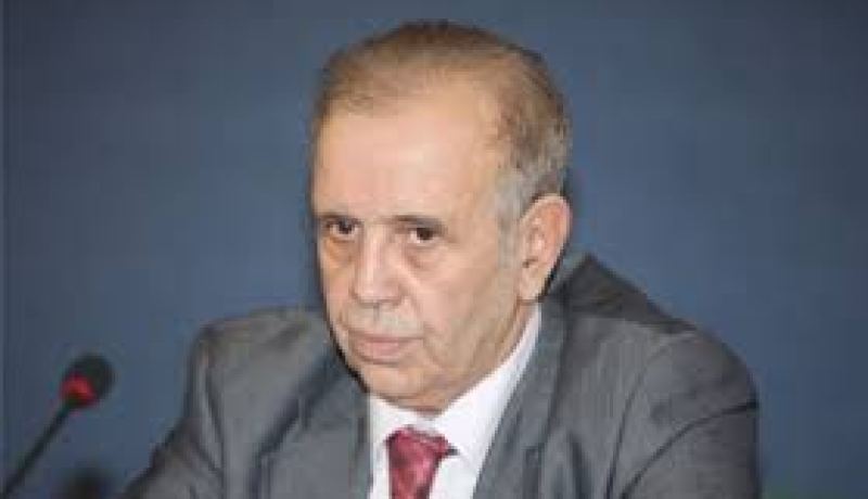 قسنطيني: لابد من تجاوز العقدة الاستعمارية لأن فرنسا اليوم غير فرنسا الاستعمارية