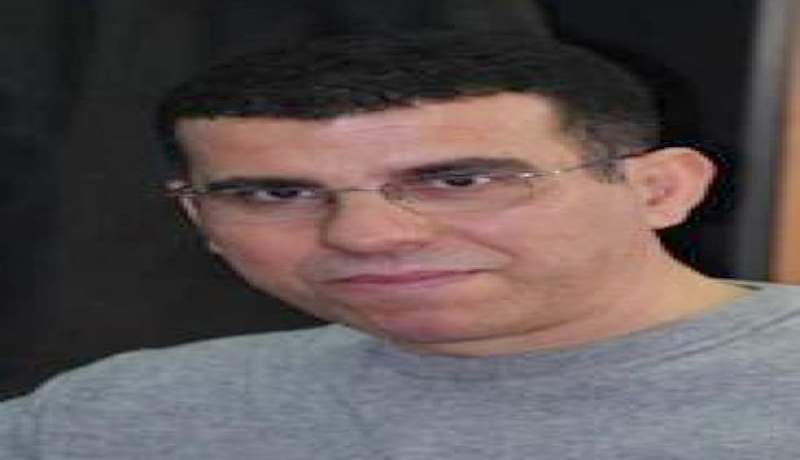 أعراب يلوّح بالاستقالة خلال الجمعية العامة للشركة