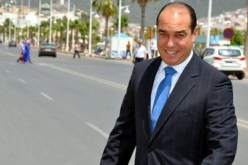 وزير الرياضة المغربي السابق يتمنى فوز الجزائر بتنظيم  كان 2017