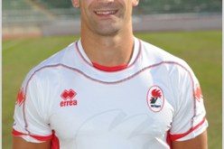 الاتحاد الإيطالي يعاقب غزال بثلاث مباريات وغرامة 3 آلاف يورو