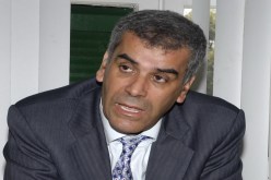 من هموم المحاكم إلى أجواء الملاعب