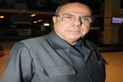روراوة: “إيصال الخضر إلي المونديال أفضل ذكرياتي وأسوؤها أحداث بور سعيد والفساد في كرة القدم”