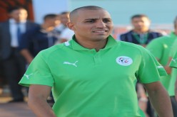 ألتشي يطلب من أولمبياكوس استعارة جبور بعد عجزه عن شراء عقده وملڤا يعود من جديد