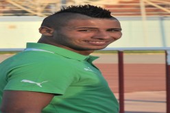 مسلسل تايدر وأنتر ميلان يتواصل والنراتزوري يرفع العرض إلى 7 ملايين أورو